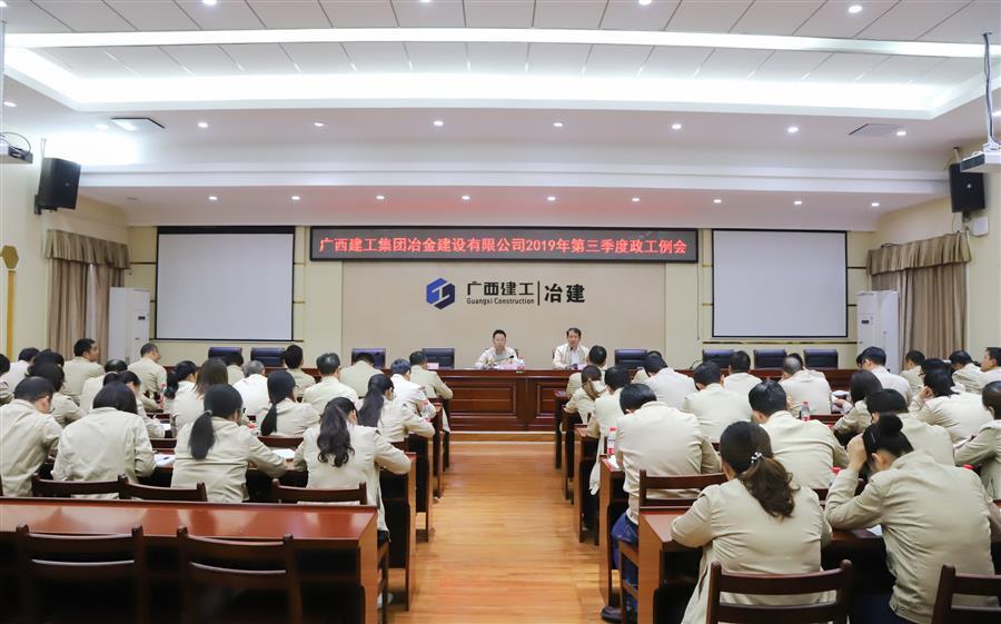 AG Club | The Originator of Live Casino