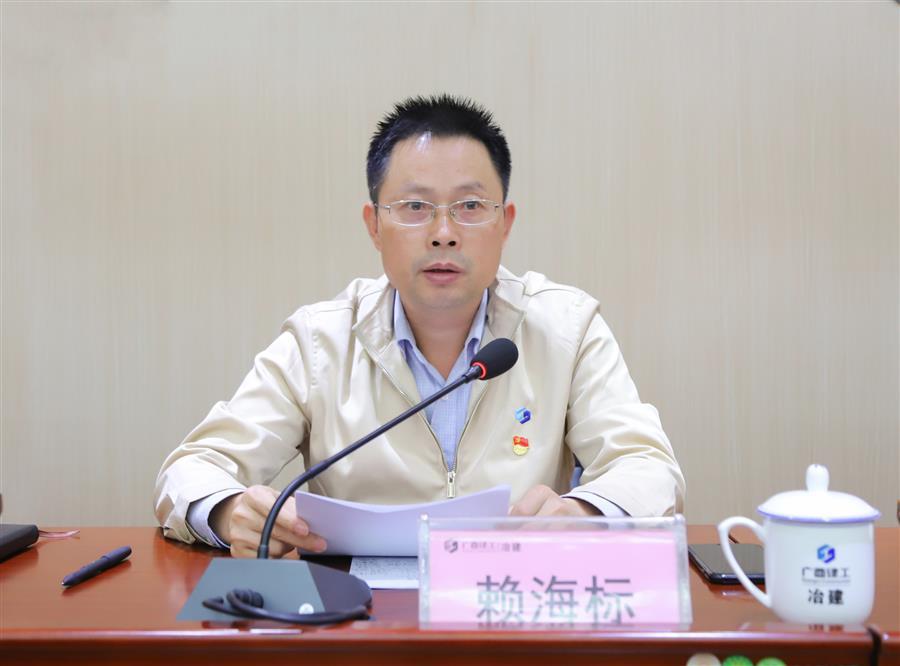 AG Club | The Originator of Live Casino