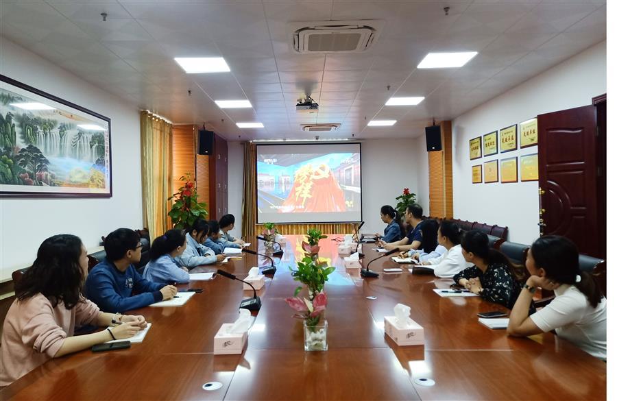 AG Club | The Originator of Live Casino