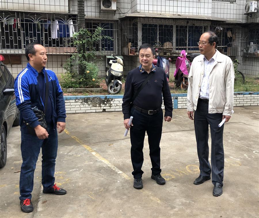 AG Club | The Originator of Live Casino