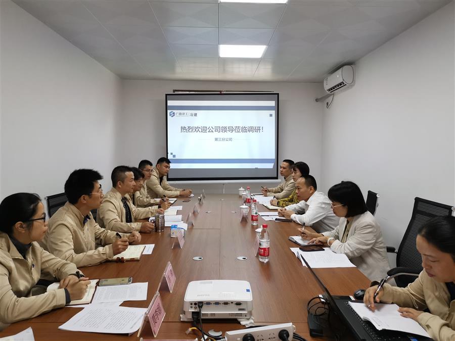 AG Club | The Originator of Live Casino