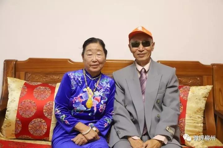 AG Club | The Originator of Live Casino