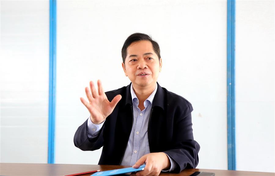 AG Club | The Originator of Live Casino