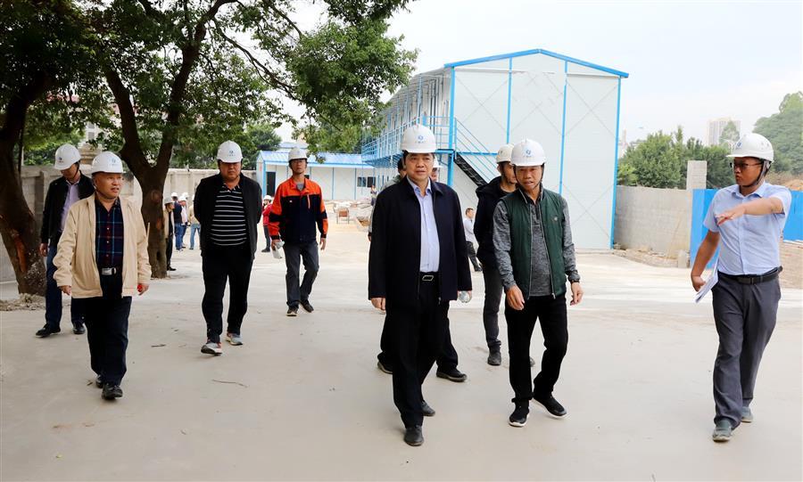 AG Club | The Originator of Live Casino