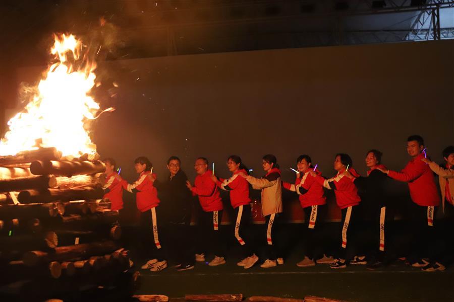 AG Club | The Originator of Live Casino