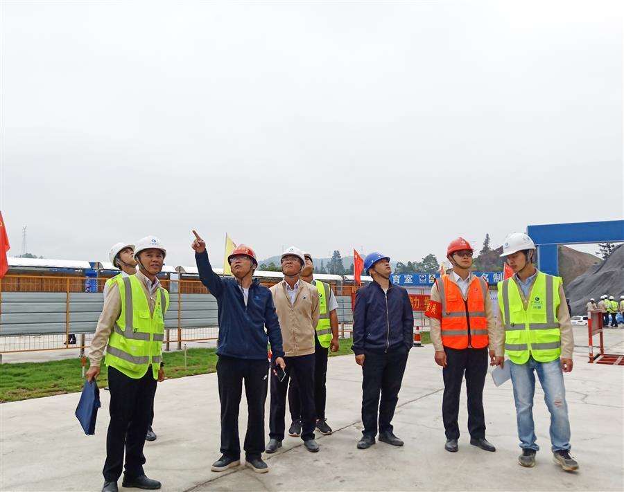 AG Club | The Originator of Live Casino