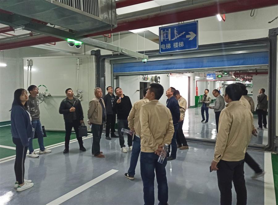 AG Club | The Originator of Live Casino