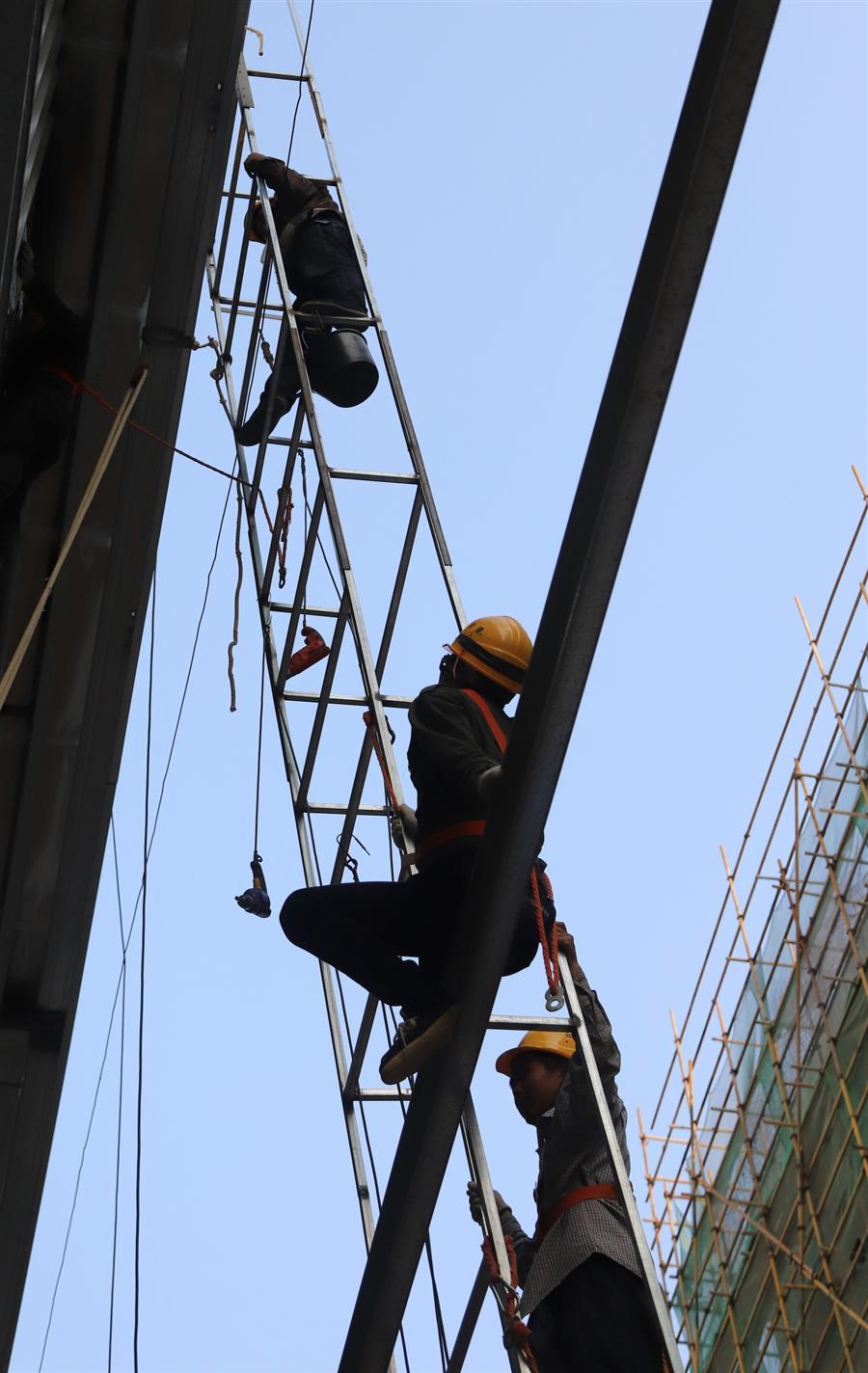 AG Club | The Originator of Live Casino