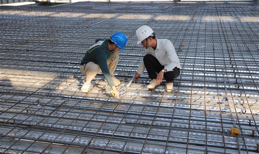 AG Club | The Originator of Live Casino