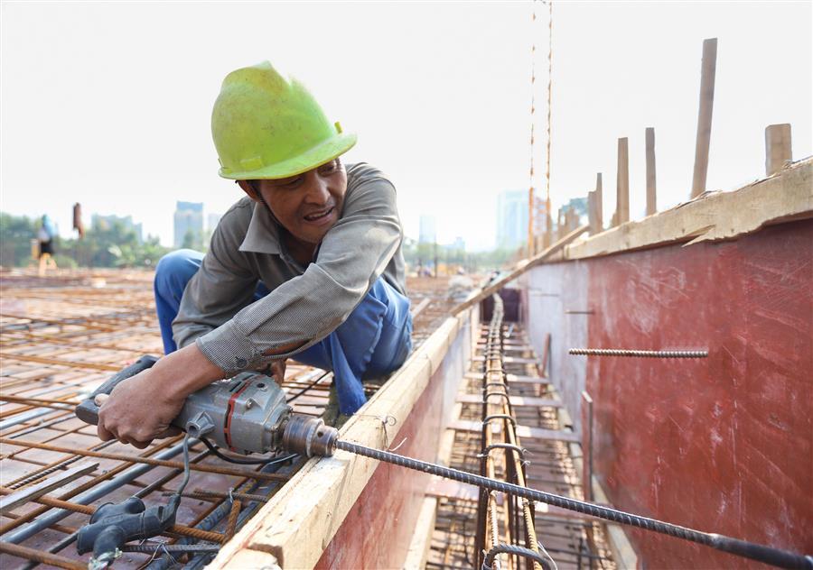 AG Club | The Originator of Live Casino