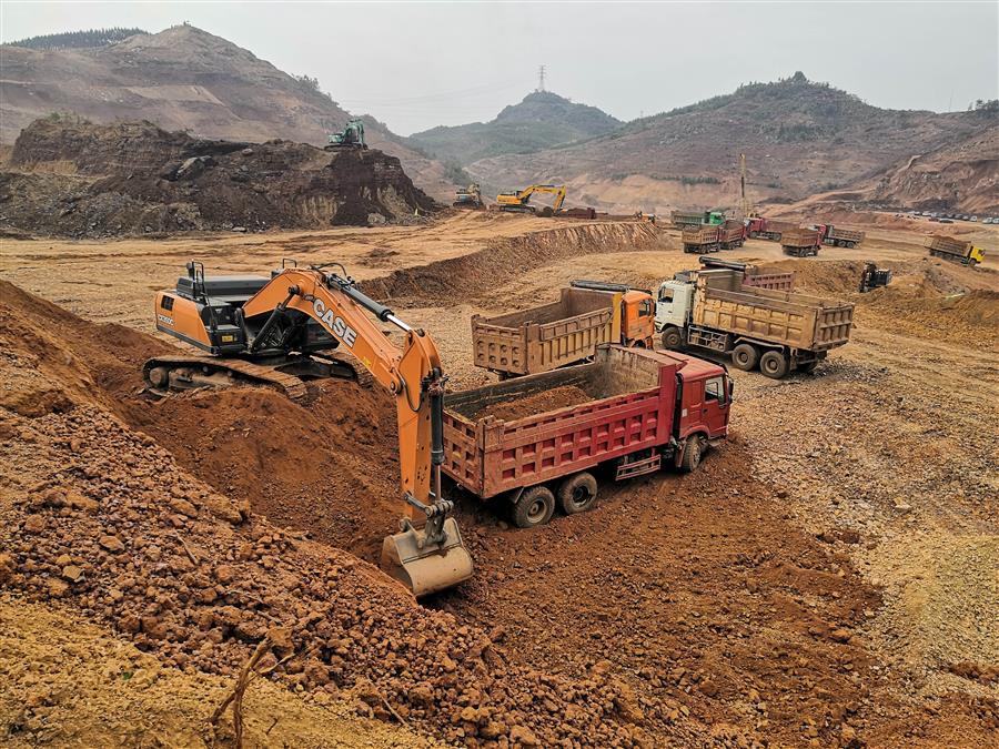 AG Club | The Originator of Live Casino