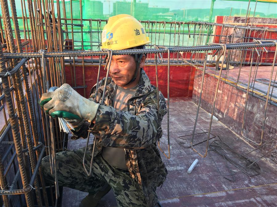 AG Club | The Originator of Live Casino