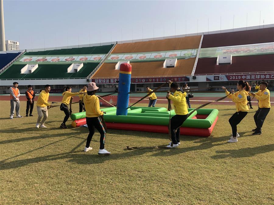 AG Club | The Originator of Live Casino