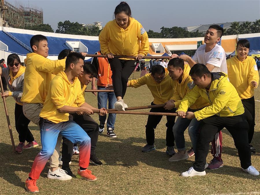 AG Club | The Originator of Live Casino