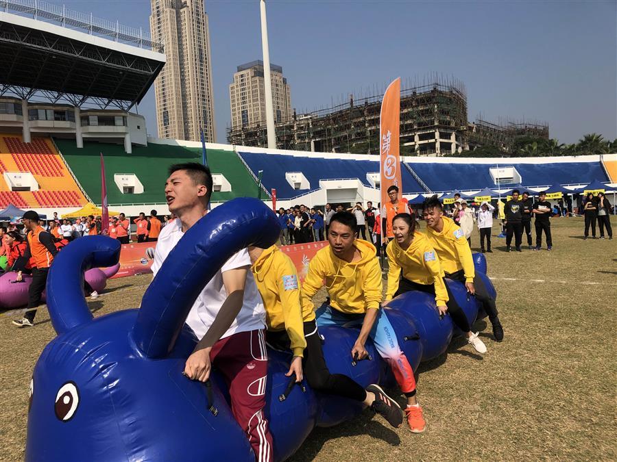 AG Club | The Originator of Live Casino