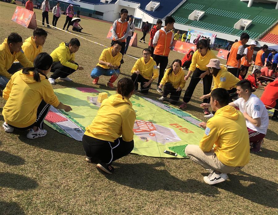 AG Club | The Originator of Live Casino