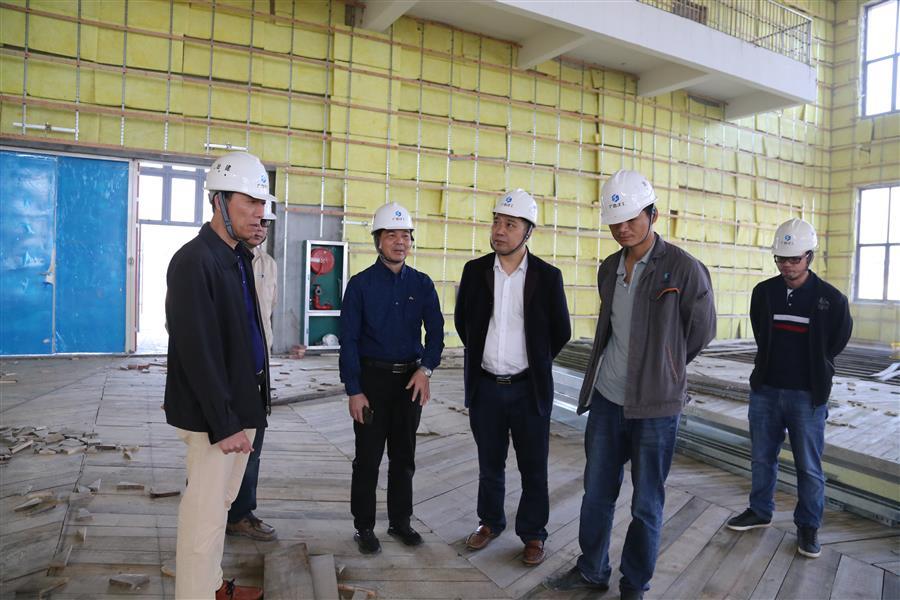 AG Club | The Originator of Live Casino