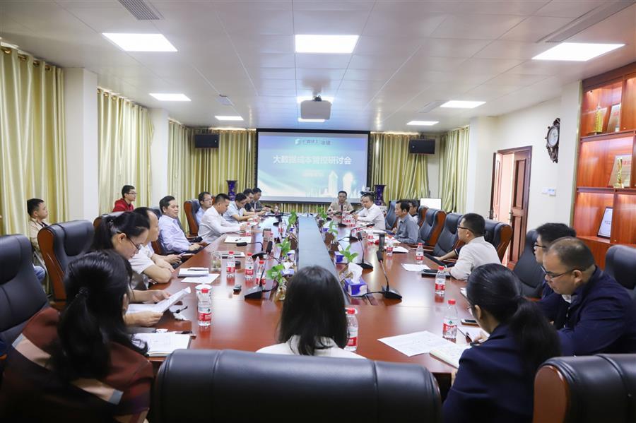 AG Club | The Originator of Live Casino