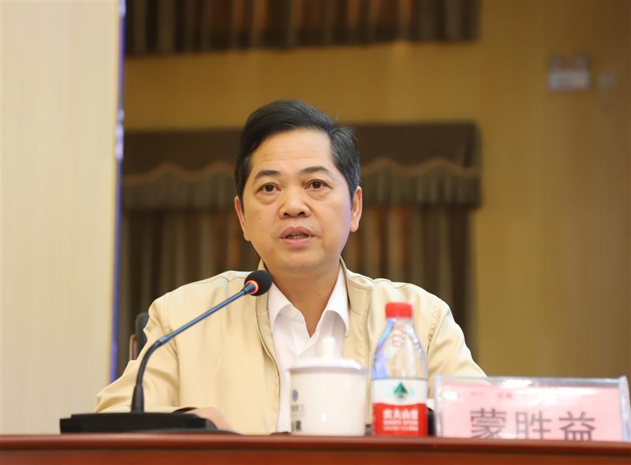 AG Club | The Originator of Live Casino