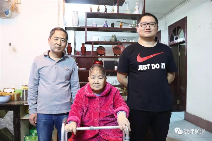 AG Club | The Originator of Live Casino