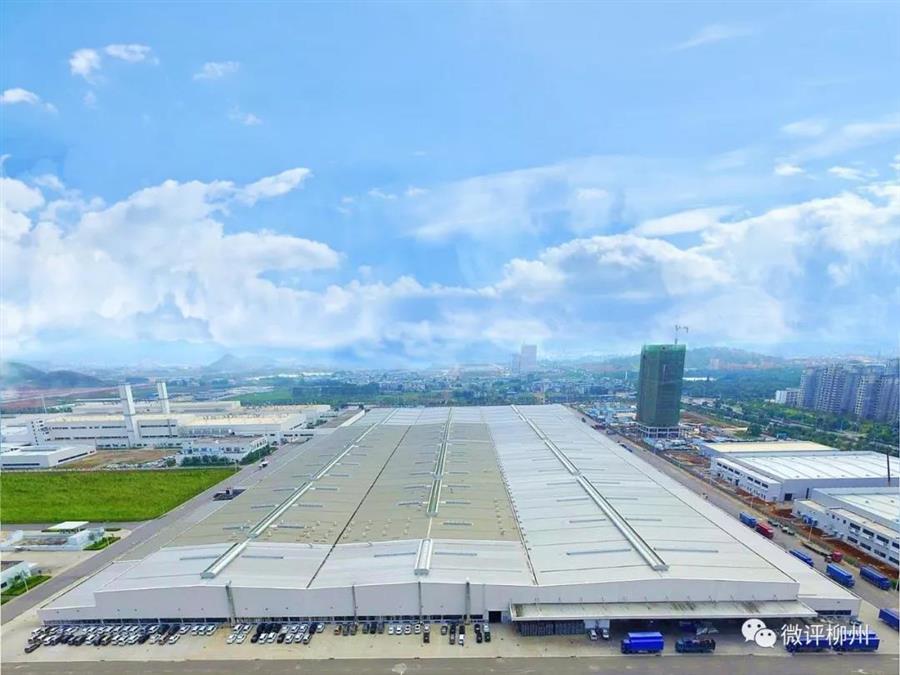 AG Club | The Originator of Live Casino