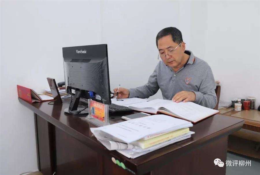 AG Club | The Originator of Live Casino