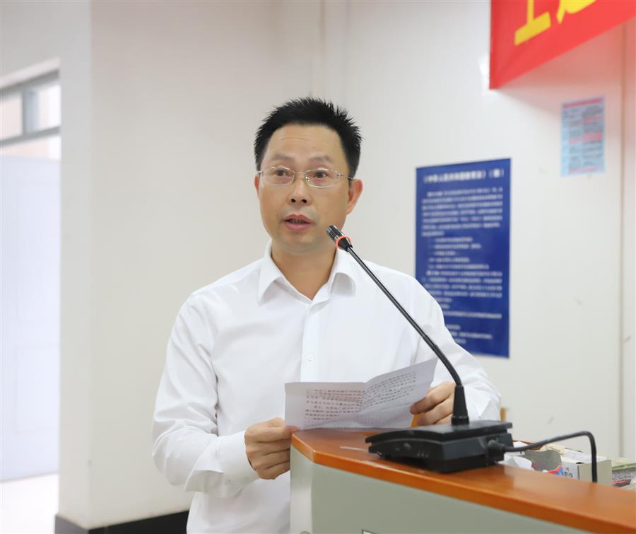 AG Club | The Originator of Live Casino