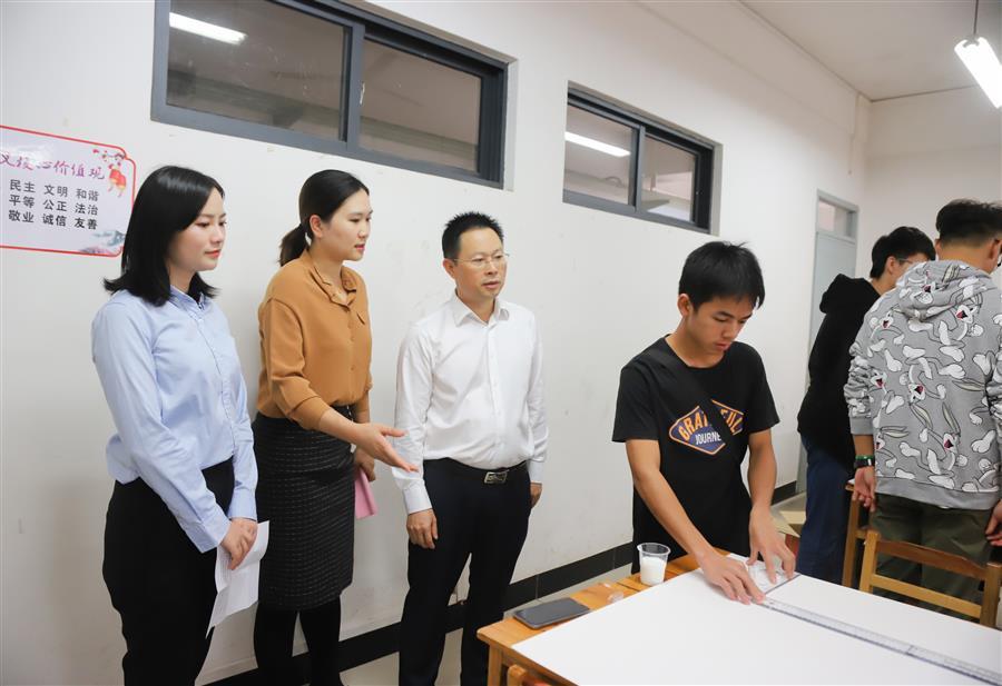 AG Club | The Originator of Live Casino