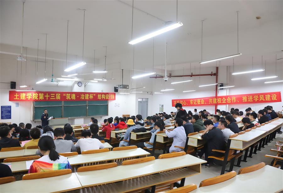 AG Club | The Originator of Live Casino