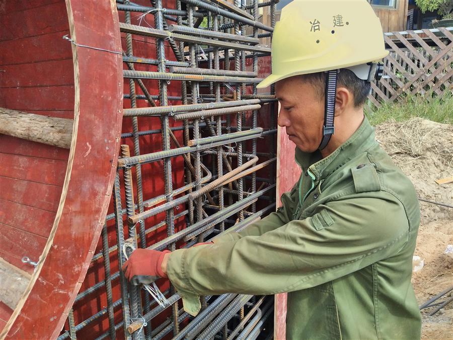 AG Club | The Originator of Live Casino