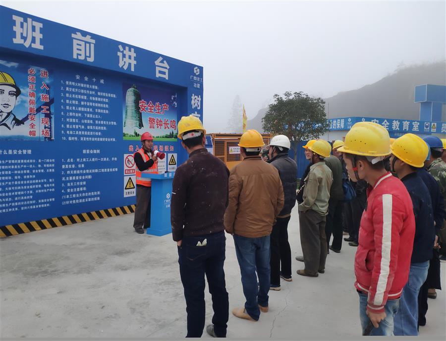 AG Club | The Originator of Live Casino