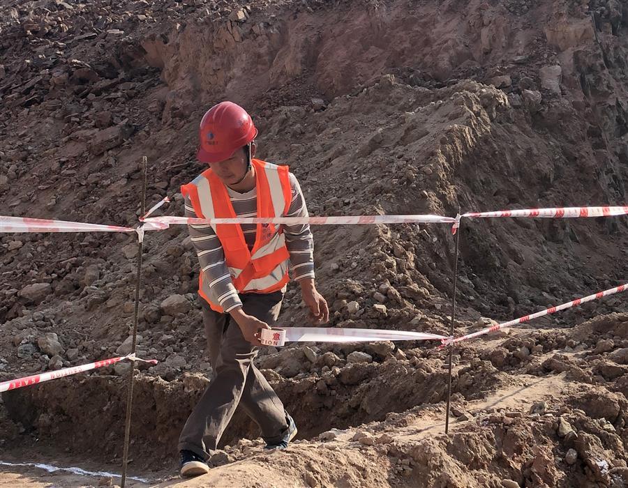 AG Club | The Originator of Live Casino