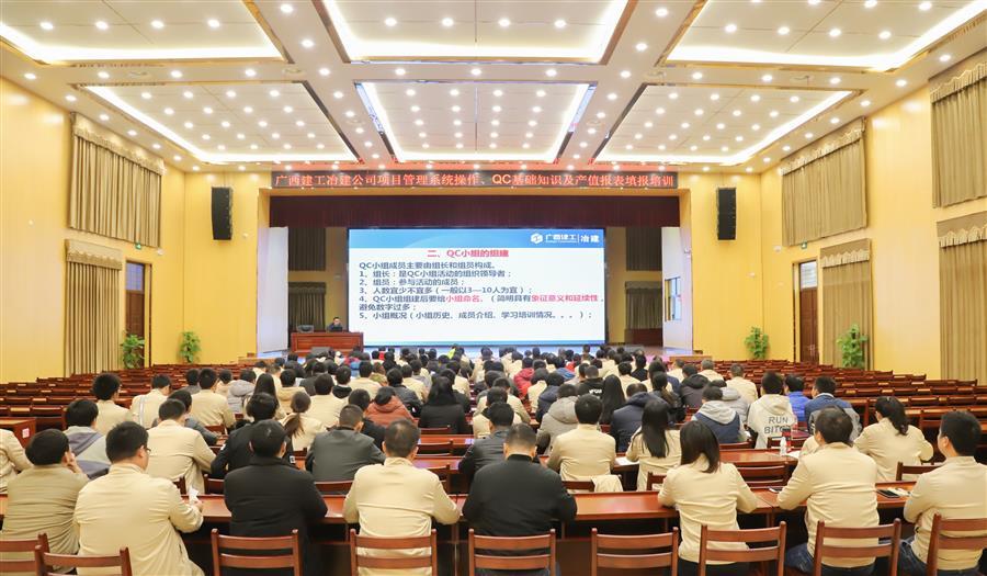 AG Club | The Originator of Live Casino