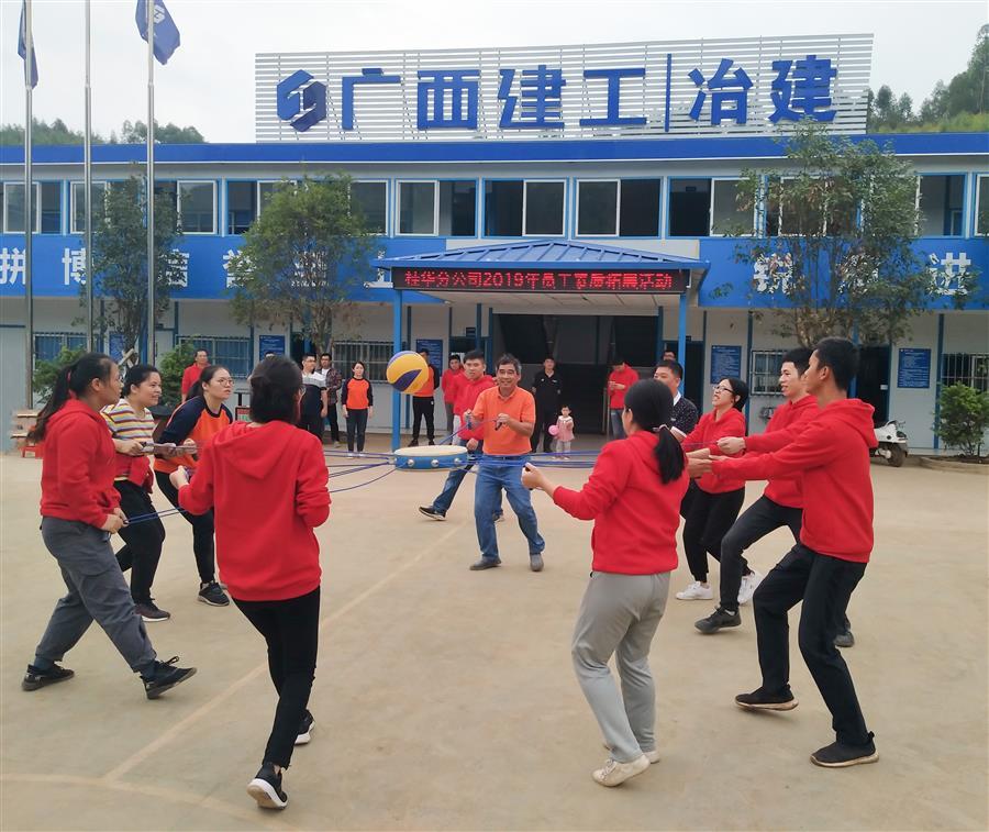 AG Club | The Originator of Live Casino