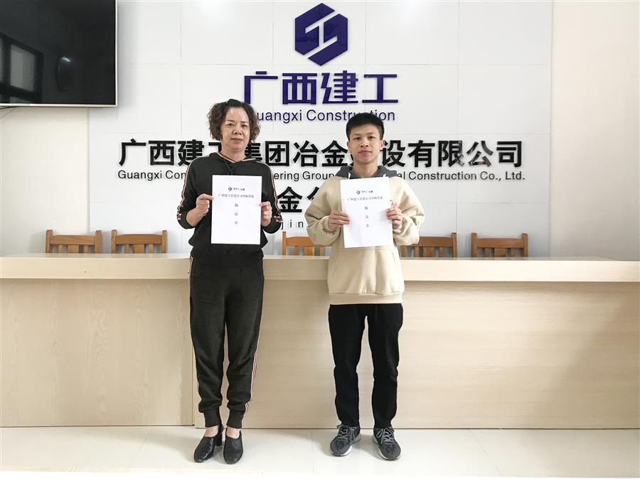 AG Club | The Originator of Live Casino