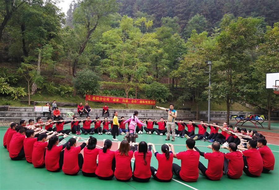 AG Club | The Originator of Live Casino