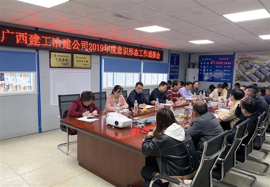 AG Club | The Originator of Live Casino