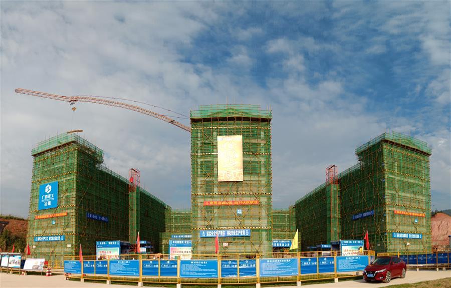 AG Club | The Originator of Live Casino