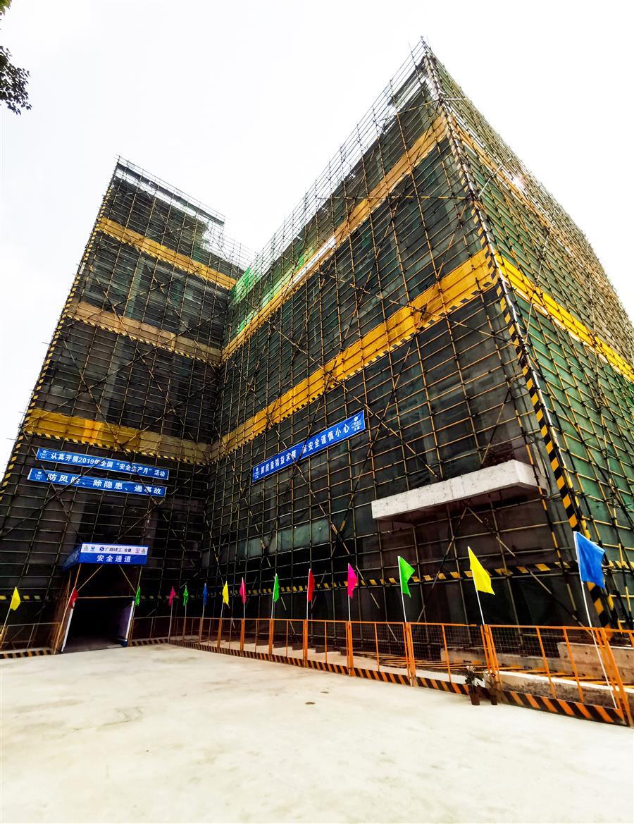 AG Club | The Originator of Live Casino