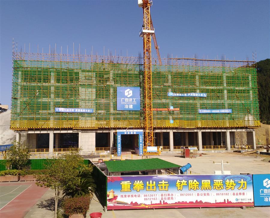 AG Club | The Originator of Live Casino