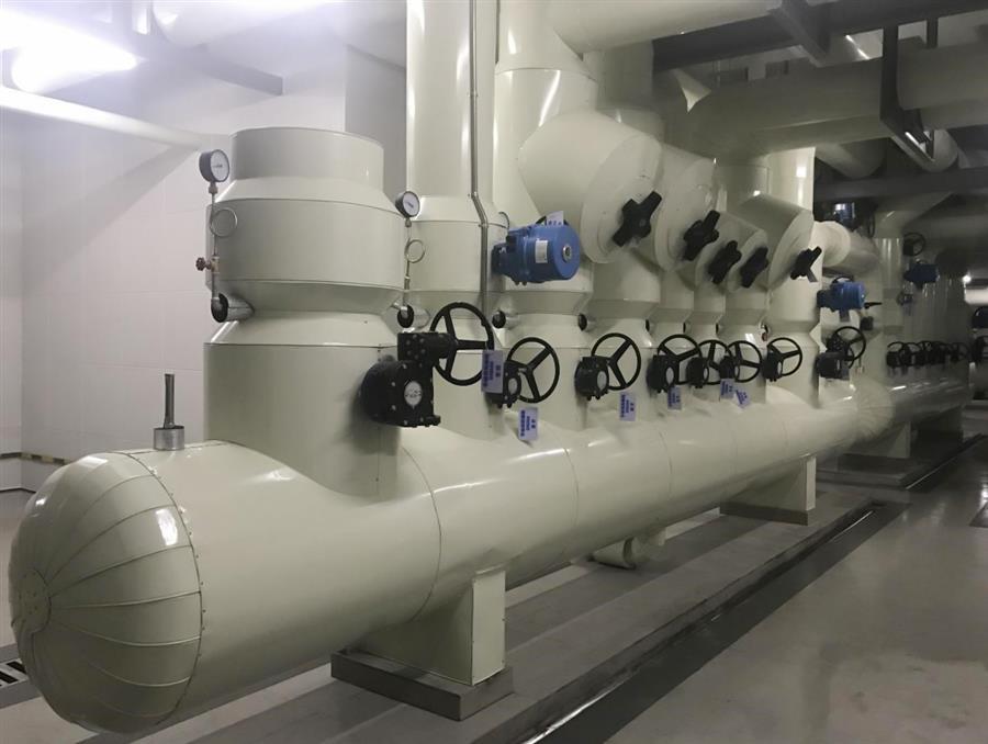 AG Club | The Originator of Live Casino