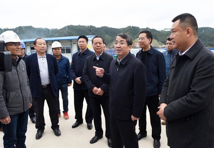 AG Club | The Originator of Live Casino