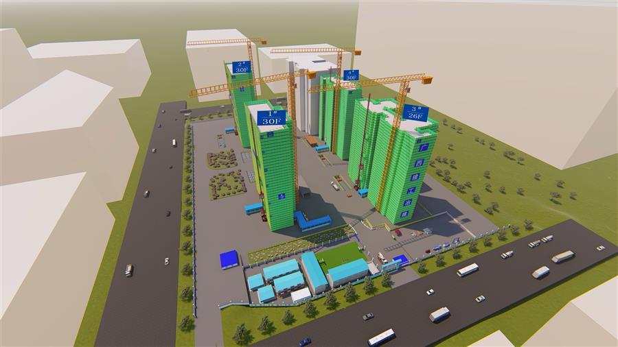 AG Club | The Originator of Live Casino