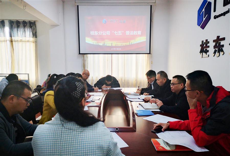 AG Club | The Originator of Live Casino