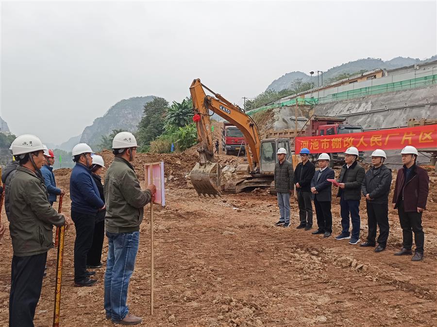 AG Club | The Originator of Live Casino