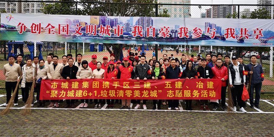 AG Club | The Originator of Live Casino