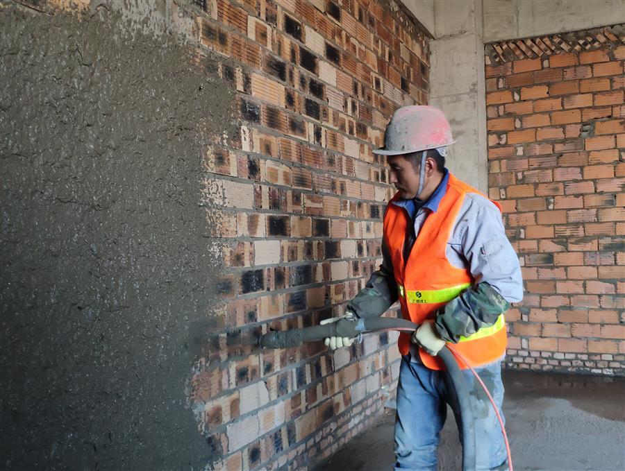 AG Club | The Originator of Live Casino