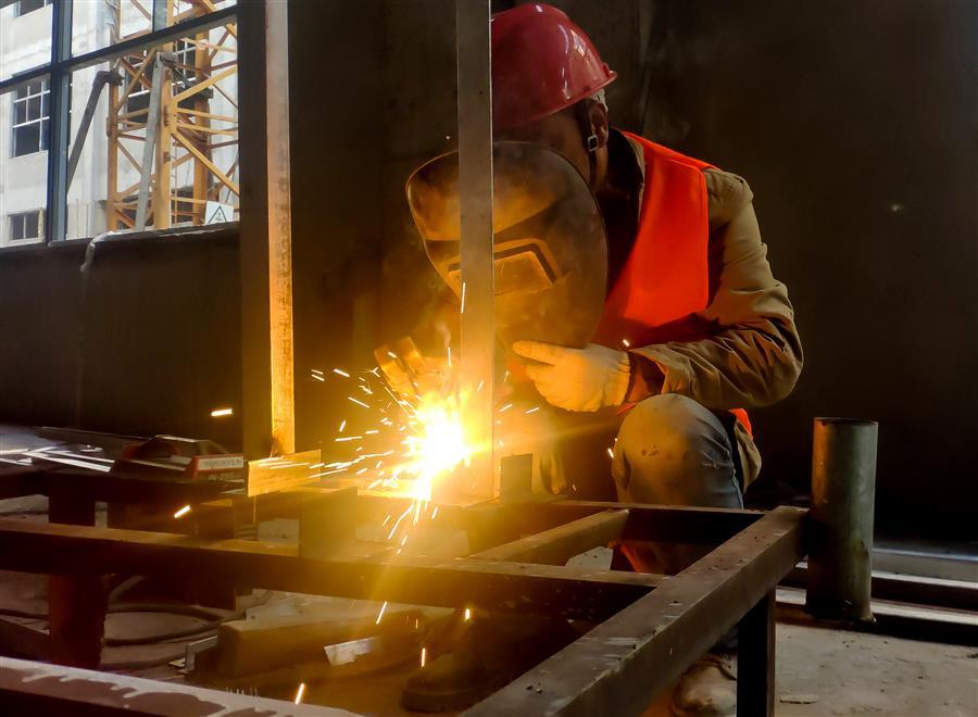 AG Club | The Originator of Live Casino