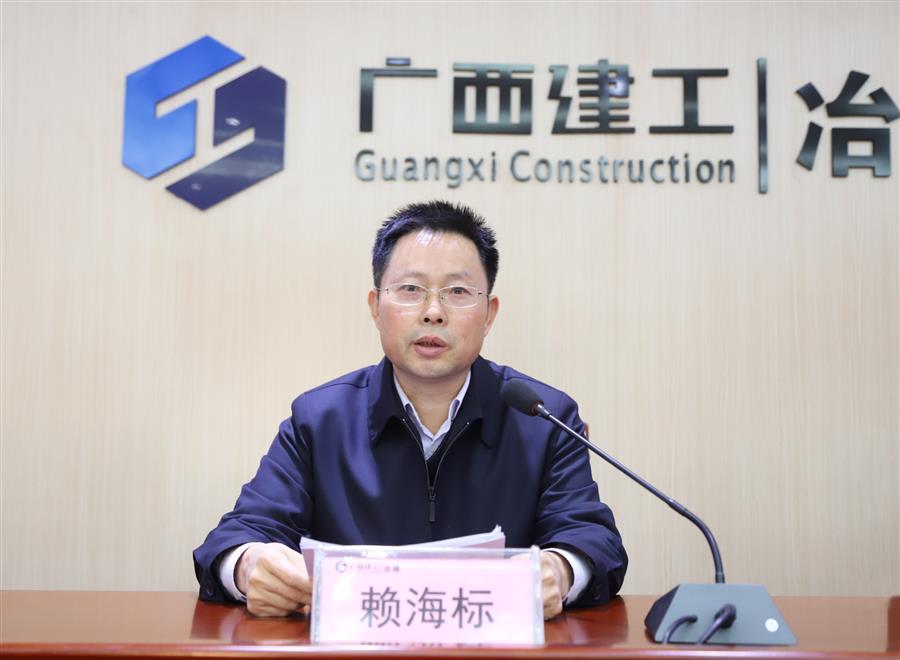 AG Club | The Originator of Live Casino