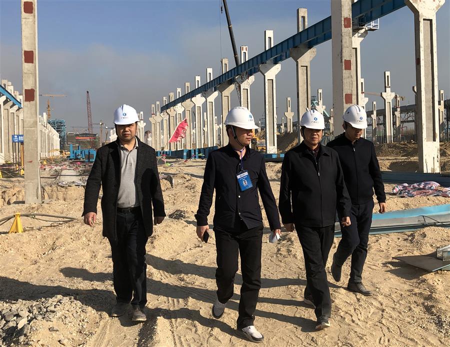 AG Club | The Originator of Live Casino